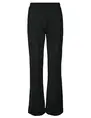 Vero moda VMKANVA HW PANT JRS 10296871