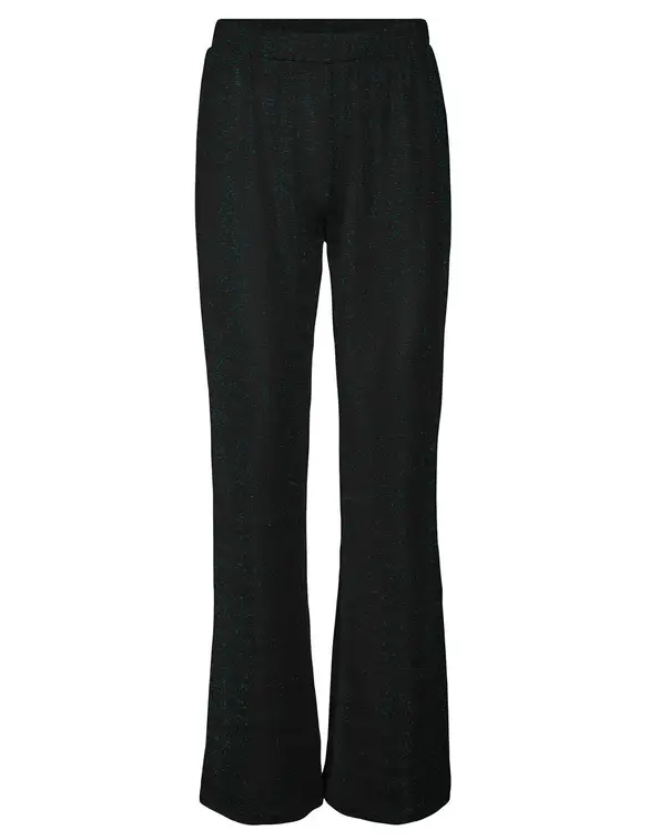 Vero moda VMKANVA HW PANT JRS 10296871