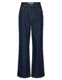 Vero moda VMKATHY HR WIDE STUDS DNM JNS YO359 10323117