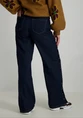 Vero moda VMKATHY HR WIDE STUDS DNM JNS YO359 10323117