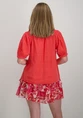 Vero moda VMKISY 2/4 SLEEVE BLOUSE WVN BTQ 10308481