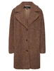 Vero moda VMKYLIE TEDDY COAT BOO 10289938