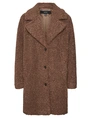 Vero moda VMKYLIE TEDDY COAT BOO 10289938