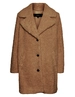 Vero moda VMKYLIE TEDDY COAT BOO 10289938