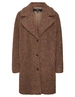Vero moda VMKYLIE TEDDY COAT BOO 10289938