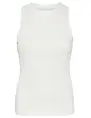 Vero moda VMLAVENDER SL TOP VMA JRS NOOS 10275519