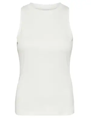 Vero moda VMLAVENDER SL TOP VMA JRS NOOS 10275519