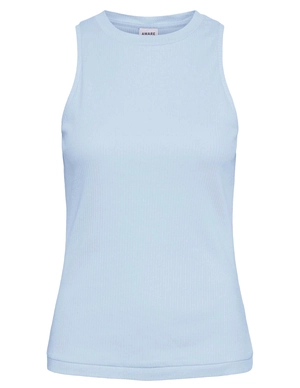 Vero moda VMLAVENDER SL TOP VMA JRS NOOS 10275519