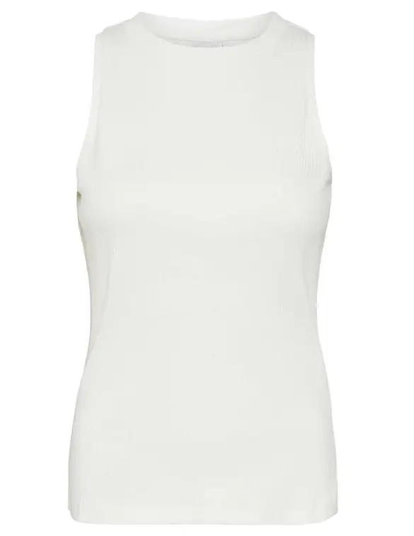 Vero moda VMLAVENDER SL TOP VMA JRS NOOS 10275519