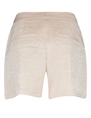Vero moda VMLIANA MW SHINY SHORTS 10328649