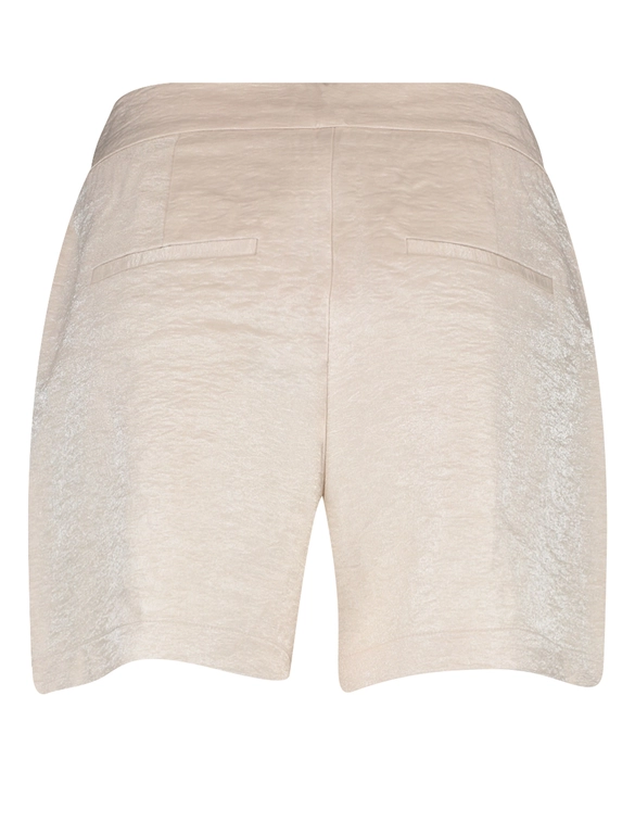 Vero moda VMLIANA MW SHINY SHORTS 10328649