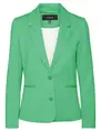 Vero moda VMLUCCA LS SLIM JERSEY BLAZER NOOS 10255818