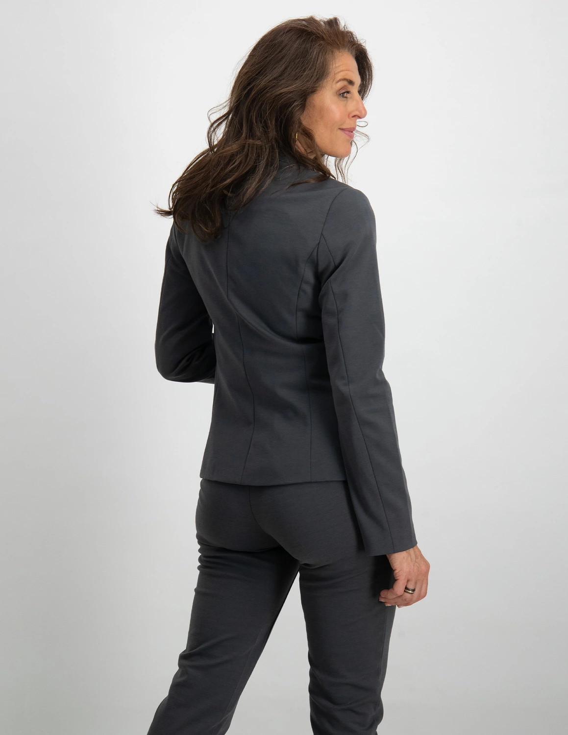 Kleding only vero moda clearance