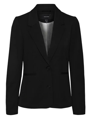 Vero Moda Womens Vmsandie Blazer Suit Jacket 