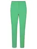 Vero moda VMLUCCALILITH MR JERS PANT NOOS 10286942