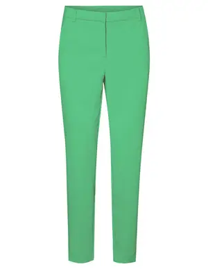 Vero moda VMLUCCALILITH MR JERS PANT NOOS 10286942