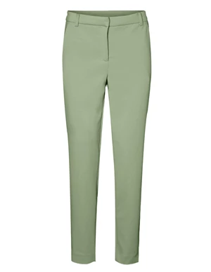 Vero moda VMLUCCALILITH MR JERS PANT NOOS 10286942