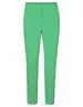 Vero moda VMLUCCALILITH MR JERS PANT NOOS 10286942