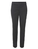 Vero moda VMLUCCALILITH MR JERSEY PANT NOOS 10258104