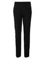 Vero moda VMLUCCALILITH MR JERSEY PANT NOOS 10258104