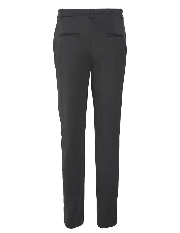 Vero moda VMLUCCALILITH MR JERSEY PANT NOOS 10258104