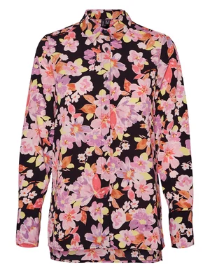 Vero moda VMLUCIA LS SHIRT WVN 10278895
