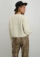 Vero moda VMLUELLA LS O-NECK PULLOVER BOO 10310827