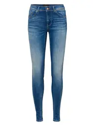 Vmlux jeans on sale