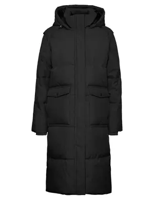 Vero moda VMMADELYN LONG COAT NOOS 10292917
