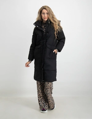 Vero moda VMMADELYN LONG COAT NOOS 10292917