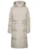 Vero moda VMMADELYN LONG COAT NOOS 10292917