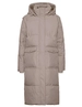 Vero moda VMMADELYN LONG COAT NOOS 10292917