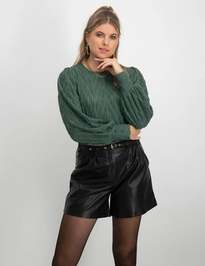 Vero moda VMMAIA LS TOP JRS 10292678