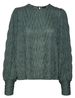 Vero moda VMMAIA LS TOP JRS 10292678