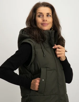 Vero moda VMMARGARET LONG COAT GA 10270066