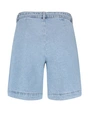Vero moda VMMARLI HR SHORT WIDE SHORTS SI313 10334612