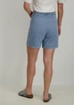 Vero moda VMMARLI HR SHORT WIDE SHORTS SI313 10334612