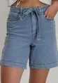 Vero moda VMMARLI HR SHORT WIDE SHORTS SI313 10334612