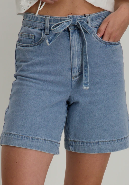 Vero moda VMMARLI HR SHORT WIDE SHORTS SI313 10334612