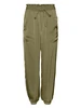 Vero moda VMMARYS DANA HW BATTLE PANT WVN GA 10300405