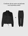 Vero moda VMMARYS DANA HW BATTLE PANT WVN GA 10300405