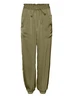 Vero moda VMMARYS DANA HW BATTLE PANT WVN GA 10300405