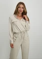 Vero moda VMMARYS DANA LS BOMBER WVN GA 10300418