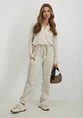 Vero moda VMMARYS DANA LS BOMBER WVN GA 10300418