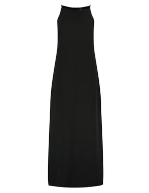 Vero moda VMMATHILDA ALVA SL ANKLE DRESS NOOS 10341472