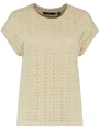 Vero moda VMMAYA AVA SS TOP JRS VO 10325017