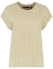 Vero moda VMMAYA AVA SS TOP JRS VO 10325017