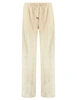 Vero moda VMMAYA HW WIDE PANTS JRS VO 10325044