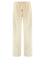 Vero moda VMMAYA HW WIDE PANTS JRS VO 10325044