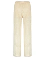 Vero moda VMMAYA HW WIDE PANTS JRS VO 10325044